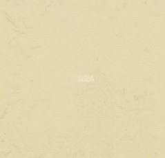 Marmoleum Modular Shade 3722 фото 1 | FLOORDEALER