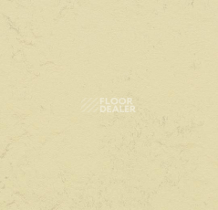 Кварцвиниловые полы Forbo Marmoleum Modular Shade 3722 фото 1 | FLOORDEALER