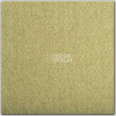Ковролин Balta Bart Balta Bart 23 фото 1 | FLOORDEALER