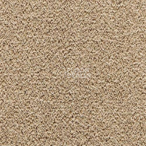 Ковролин Balta ITC Cashmere Velvet 39 фото 1 | FLOORDEALER