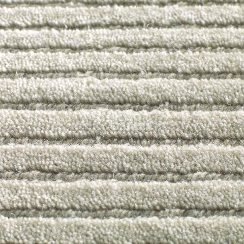 Ковролин Jacaranda Carpets Ranila Opal фото 1 | FLOORDEALER