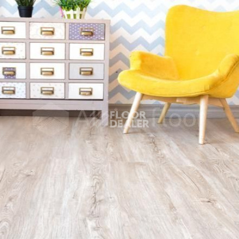 Alpine Floor Sequoia (SPC) Секвойя Классик ЕСО 6-10 SPC фото 2 | FLOORDEALER