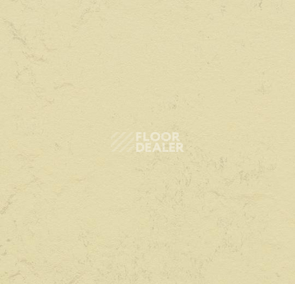 Кварцвиниловые полы Forbo Marmoleum Modular Shade 3722 фото 1 | FLOORDEALER