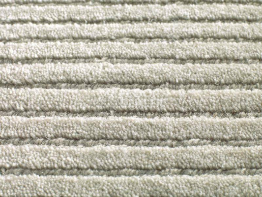 Ковролин Jacaranda Carpets Ranila Opal фото 1 | FLOORDEALER