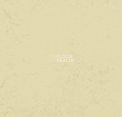 Кварцвиниловые полы Marmoleum Modular Shade 3722 фото 1 | FLOORDEALER