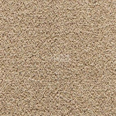 Ковролин Balta ITC Cashmere Velvet 39 фото 1 | FLOORDEALER