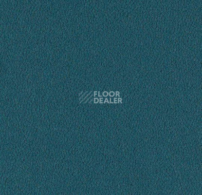 Ковровая плитка Westbond Ibond синяя гамма 9422 фото 1 | FLOORDEALER
