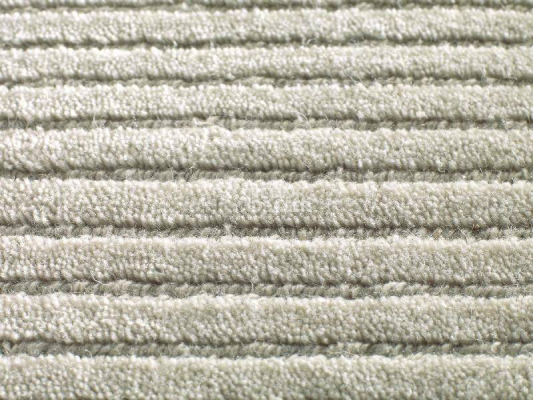 Ковролин Jacaranda Carpets Ranila Opal фото 1 | FLOORDEALER