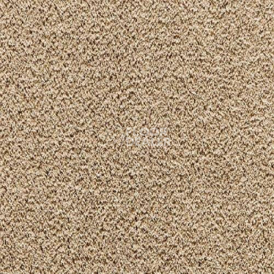 Ковролин Balta ITC Cashmere Velvet 39 фото 1 | FLOORDEALER