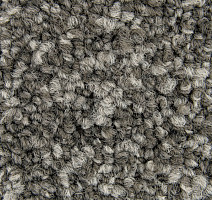 Imperfection Коллекция Grit Grit 911 фото 6 | FLOORDEALER