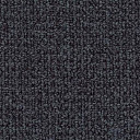 Ковролин Desso Conga 8821  | FLOORDEALER