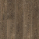 Кварцвиниловые полы Tulesna Verano 3.5мм 1002-20  LARA  | FLOORDEALER