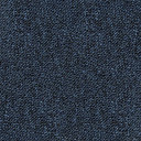 Ковролин Betap Plato 336  | FLOORDEALER