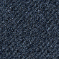 Ковролин Betap Plato 336 фото 1 | FLOORDEALER