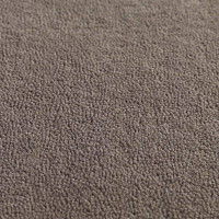 Jacaranda Carpets Jaspur Heron фото 1 | FLOORDEALER