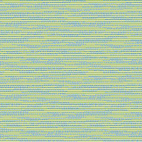 Ковролин Halbmond Step by Step 2 27760 фото 1 | FLOORDEALER