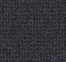 Ковролин Desso Conga 8821 фото 1 | FLOORDEALER