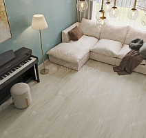 Alpine Floor Solo Модерато ЕСО 14-11 фото 3 | FLOORDEALER