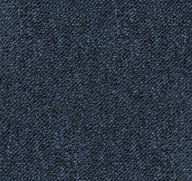 Ковролин Betap Plato 336 фото 1 | FLOORDEALER