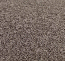 Ковролин Jacaranda Carpets Jaspur Heron фото 1 | FLOORDEALER