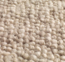 Ковролин Jacaranda Carpets Mavora Oatmeal фото 1 | FLOORDEALER