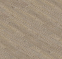 Кварцвиниловые полы Lino Fatra RS-click 12160-1 фото 1 | FLOORDEALER