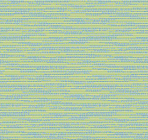 Ковролин Halbmond Step by Step 2 27760 фото 1 | FLOORDEALER