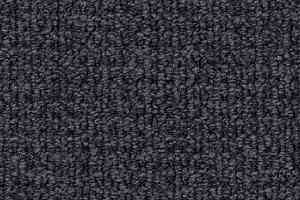 Ковролин Desso Conga 8821 фото  | FLOORDEALER