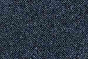 Ковролин Betap Plato 336 фото  | FLOORDEALER