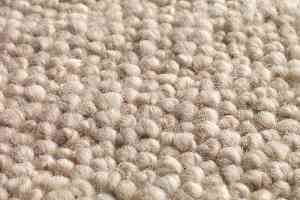 Ковролин Jacaranda Carpets Mavora Oatmeal фото  | FLOORDEALER