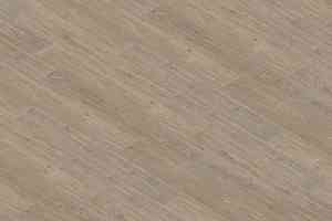 Кварцвиниловые полы Lino Fatra RS-click 12160-1 фото  | FLOORDEALER