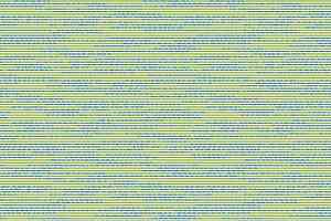 Ковролин Halbmond Step by Step 2 27760 фото  | FLOORDEALER