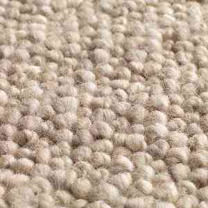 Ковролин Jacaranda Carpets Mavora Oatmeal фото ##numphoto## | FLOORDEALER