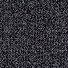 Ковролин Desso Conga 8821 фото 1 | FLOORDEALER