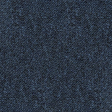 Ковролин Betap Plato 336 фото 1 | FLOORDEALER