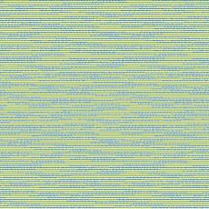 Ковролин Halbmond Step by Step 2 27760 фото 1 | FLOORDEALER