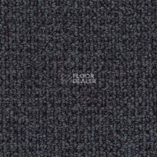 Ковролин Desso Conga 8821 фото 1 | FLOORDEALER