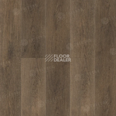 Кварцвиниловые полы Tulesna Verano 3.5мм 1002-20  LARA фото 1 | FLOORDEALER