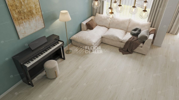 Alpine Floor Solo Модерато ЕСО 14-11 фото 3 | FLOORDEALER