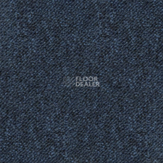 Ковролин Betap Plato 336 фото 1 | FLOORDEALER