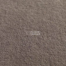 Ковролин Jacaranda Carpets Jaspur Heron фото 1 | FLOORDEALER