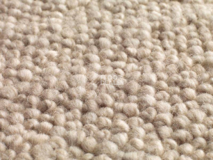 Ковролин Jacaranda Carpets Mavora Oatmeal фото 1 | FLOORDEALER