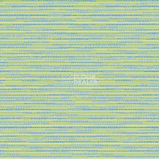 Ковролин Halbmond Step by Step 2 27760 фото 1 | FLOORDEALER