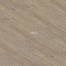 Lino Fatra RS-click 12160-1 фото 1 | FLOORDEALER