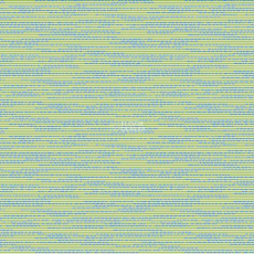 Halbmond Step by Step 2 27760 фото 1 | FLOORDEALER