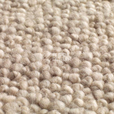 Ковролин Jacaranda Carpets Mavora Oatmeal фото 1 | FLOORDEALER