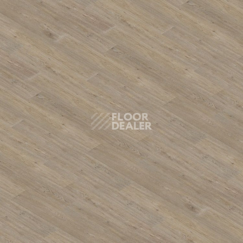 Кварцвиниловые полы Lino Fatra RS-click 12160-1 фото 1 | FLOORDEALER