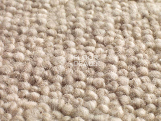 Ковролин Jacaranda Carpets Mavora Oatmeal фото 1 | FLOORDEALER