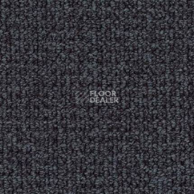 Ковролин Desso Conga 8821 фото 1 | FLOORDEALER