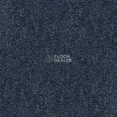 Ковролин Betap Plato 336 фото 1 | FLOORDEALER